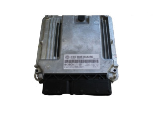 Блок управления двигателя 0281012617, 0281012617 Mitsubishi Grandis