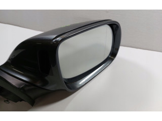 Зеркало электрическое Audi Q5 SQ5 2008 - 2017 года