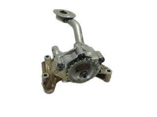 Čerpadlo oleje 03G115105 Mitsubishi Outlander BSY