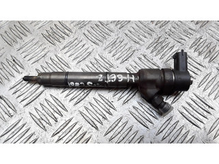 Vstřikovač 0445110256 Hyundai Getz