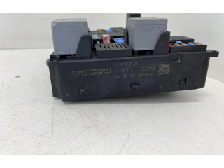 Блок предохранителей 32212298 Volvo XC90