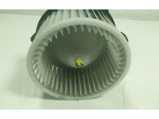 Вентилятор печки F00S3B2574 Tesla Model S