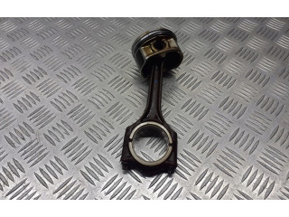 Поршень Audi A6 S6 C5 4B