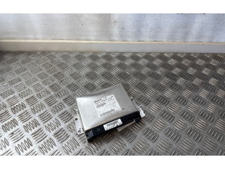 Блок управления АБС A6111532879, A6111532879   BMW 5 E39