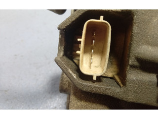 Генератор MN183018, MN183018 Mitsubishi Lancer