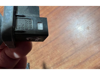 Передний датчик открытия / закрытия двери (крыло) 935603B100   KIA Pro Cee'd I   