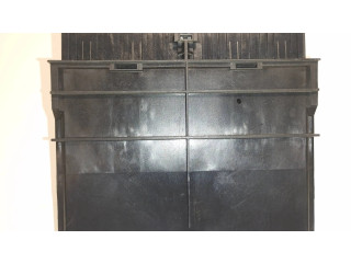 Блок комфорта 97RA000001, 5WK48854J Ford Fiesta