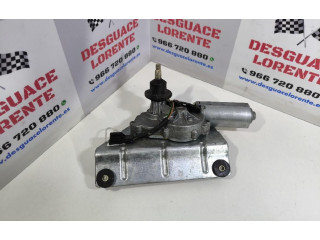 Моторчик заднего дворника 0390206515    Mitsubishi Space Star