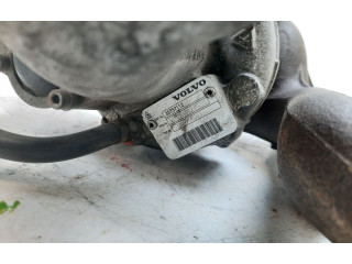  Турбина Volvo V70  30757112   для двигателя B5254 T11      