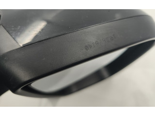 Zpětné zrcátko Citroen Berlingo 2021 98169900XT