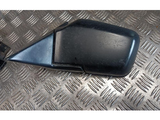 Zpětné zrcátko BMW 5 E34 1990 8181545