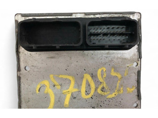 Блок управления коробкой передач 24226533 Cadillac CTS