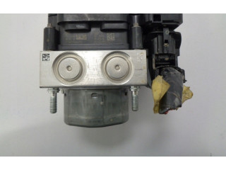 Jednotka ABS 476601842R Renault Captur 2018