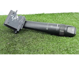 Ручка стеклоочистителей 30669741-04W45D   Volvo XC90