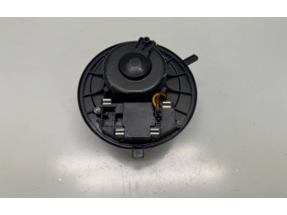 Вентилятор печки    3C1820015N, 3C1820015N   Skoda Superb B6 (3T)