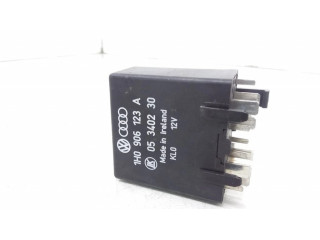 Другое реле