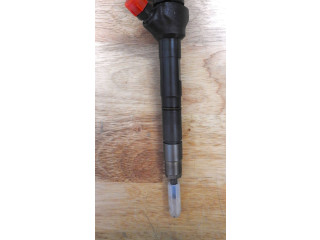 Форсунка 0445110475 Skoda Octavia Mk3 (5E)