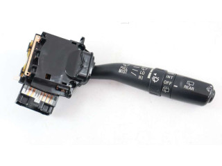 Ручка стеклоочистителей 83114SA041   Subaru Forester SG