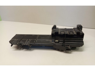 Блок предохранителей 6957330, 18917 BMW 5 E60 E61