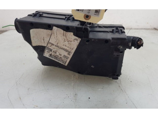 Блок предохранителей  CV6T14K733MSG, 1840623   Ford Kuga II    