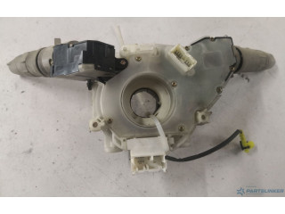 Замок багажника 25560bc60c Nissan Micra 2008 - 2010 года