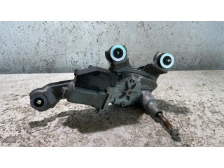 Моторчик заднего дворника 8513076010, 2596002252    Lexus CT 200H