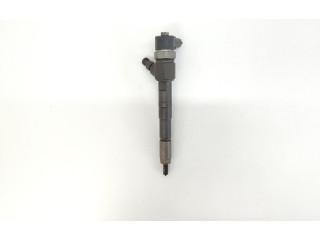 Форсунка 445110524, 445110524 Alfa Romeo Giulietta