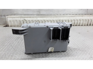   Pojistková skříňka 00518699250   Fiat Grande Punto 2009