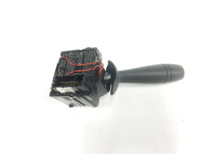 Ручка стеклоочистителей 255670736R, 255670736R Dacia Logan II