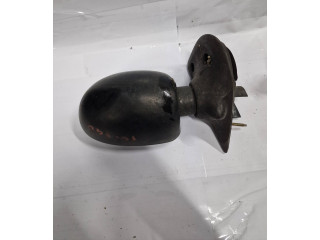 Зеркало (механическое) Renault Twingo I 1994 - 1998 года