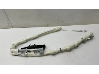 Боковая подушка безопасности FC6557780, 985P12618R Dacia Spring