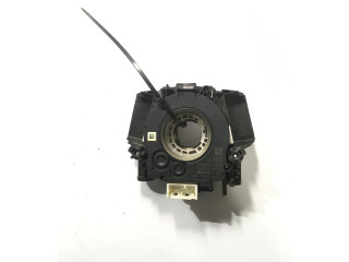 Подрулевой шлейф SRS 47945JD000, 0265005514   Nissan X-Trail T31