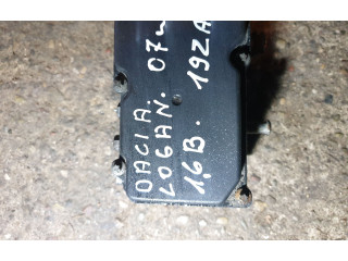 Jednotka ABS 0265800584, 0265232110 Dacia Logan I 2007