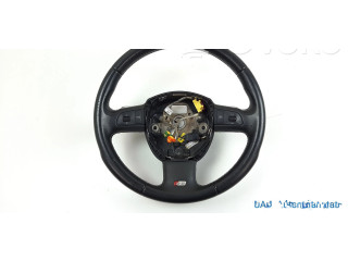 Volant Audi A6 S6 C6 4F 2007 4F0419091DH, M3057