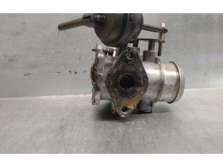 Подушка безопасности для колен 038129637 Skoda Octavia Mk1 (1U)