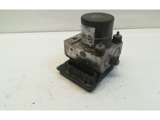 Jednotka ABS 0265234198 Fiat Punto Evo 2005