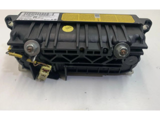 Подушка безопасности двери 1T0880204E Volkswagen Caddy