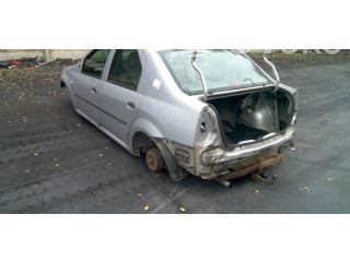 Генератор 8200537415   Dacia Duster      