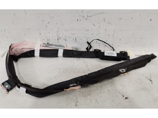 Боковая подушка безопасности AV11-14K158-AD   Ford B-MAX