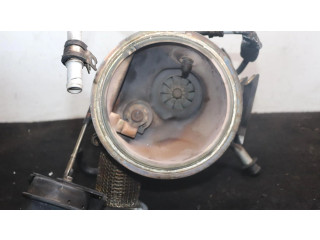 Турбина Audi Q5 SQ5 06M145A01