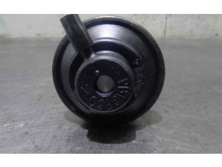 Клапан EGR 9631254180 Peugeot 306