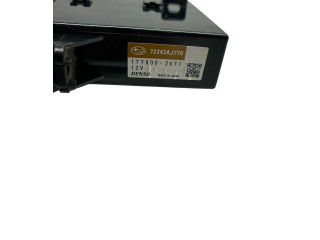 Блок комфорта 1778002671 Subaru Legacy