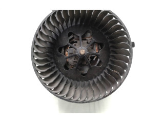 Вентилятор печки 1K1820015F, 1K1819015D Volkswagen Touran I