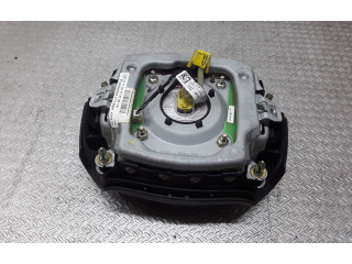 Подушка безопасности водителя 8E0880201AA   Audi A2