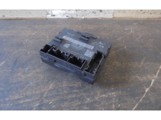 Другие блоки управления / модули 5Q0959593D, 5Q0959593D   Audi TT TTS RS Mk3 8S   