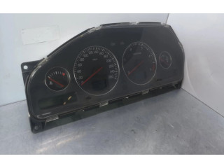 Панель приборов 13612936   Volvo XC90       