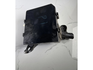 Pojistková skříňka 284B74NM3A, 1501013500 Nssan Leaf I (ZE0) 2014