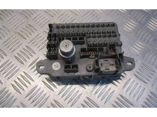 Блок предохранителей  YWC104500   Rover Streetwise    