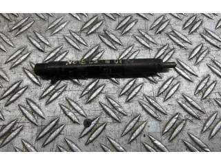 Vstřikovač Nissan Note (E11)