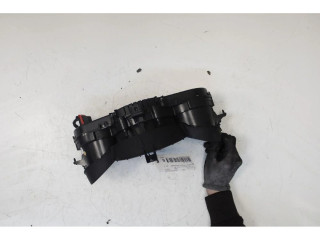 Панель приборов 52162919 Fiat 500X